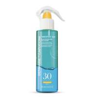 Germaine de Capuccini Timexpert SunBlue Bi-Phase Sun Lotion SPF30 200 ml Germaine de Capuccini Timexpert SunBlue Bi-Phase Sun Lotion SPF30 200 ml